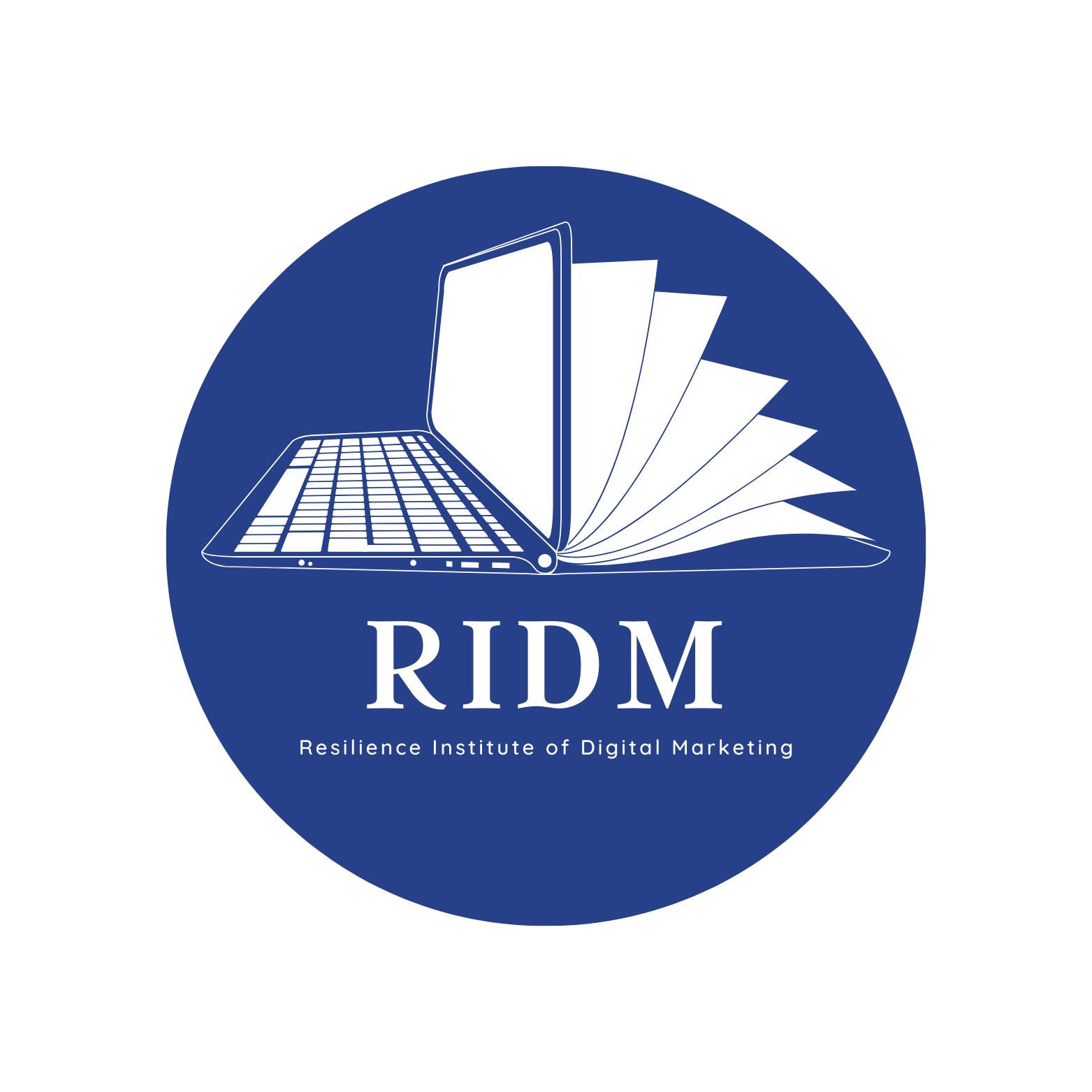 RIDM I